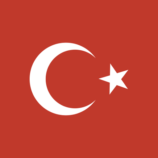 Türkçe